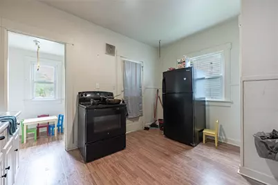 21 Niagara Avenue #19, Dayton, OH 45405 - Photo 5