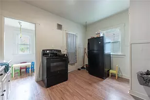 21 Niagara Ave, Dayton, OH 45405 - Photo 5