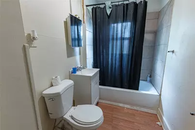 21 Niagara Avenue #19, Dayton, OH 45405 - Photo 7