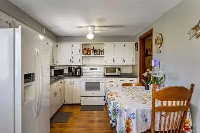 7426 Martz Paulin Road, Franklin Twp, OH 45005 - Photo 41