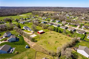 7426 Martz-Paulin Rd, Franklin Twp, OH 45005 - Photo 27