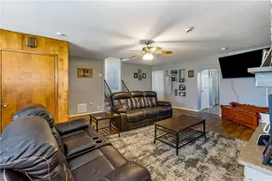 7426 Martz-Paulin Rd, Franklin Twp, OH 45005 - Photo 23