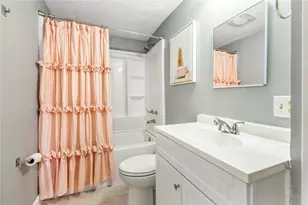 7426 Martz-Paulin Rd, Franklin Twp, OH 45005 - Photo 11