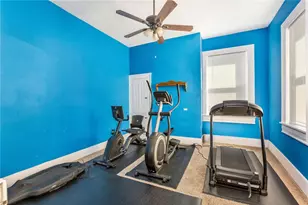 7426 Martz-Paulin Rd, Franklin Twp, OH 45005 - Photo 21