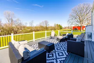 7426 Martz-Paulin Rd, Franklin Twp, OH 45005 - Photo 9