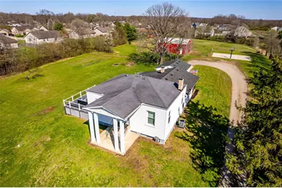 7426 Martz Paulin Road, Franklin Twp, OH 45005 - Photo 13