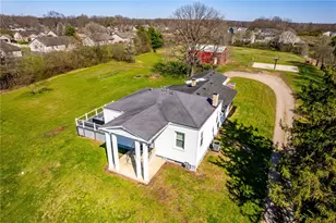 7426 Martz-Paulin Rd, Franklin Twp, OH 45005 - Photo 13