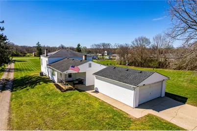 7426 Martz Paulin Road, Franklin Twp, OH 45005 - Photo 39