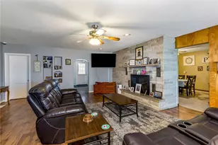 7426 Martz-Paulin Rd, Franklin Twp, OH 45005 - Photo 19