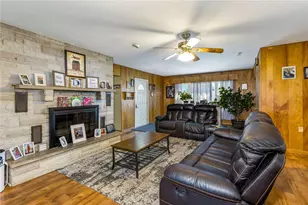 7426 Martz-Paulin Rd, Franklin Twp, OH 45005 - Photo 17