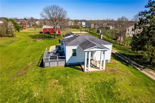 7426 Martz-Paulin Rd, Franklin Twp, OH 45005 - Photo 3