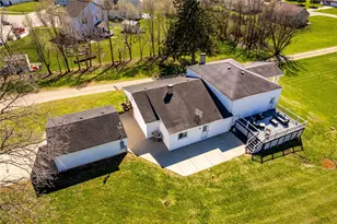 7426 Martz-Paulin Rd, Franklin Twp, OH 45005 - Photo 27