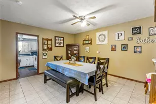 7426 Martz-Paulin Rd, Franklin Twp, OH 45005 - Photo 29