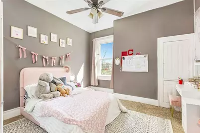 7426 Martz Paulin Road, Franklin Twp, OH 45005 - Photo 23