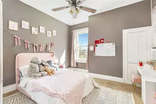 7426 Martz-Paulin Rd, Franklin Twp, OH 45005 - Photo 23