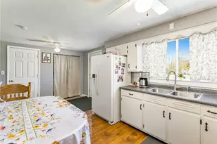 7426 Martz-Paulin Rd, Franklin Twp, OH 45005 - Photo 5