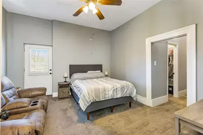 7426 Martz Paulin Road, Franklin Twp, OH 45005 - Photo 31