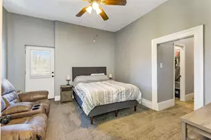 7426 Martz-Paulin Rd, Franklin Twp, OH 45005 - Photo 31