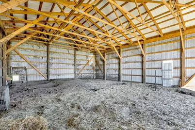 7426 Martz Paulin Road, Franklin Twp, OH 45005 - Photo 21