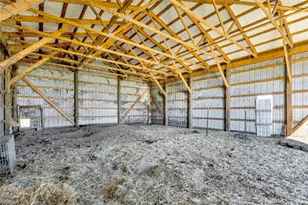 7426 Martz-Paulin Rd, Franklin Twp, OH 45005 - Photo 21