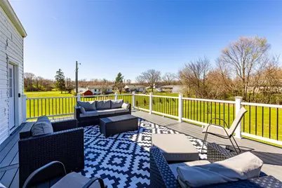 7426 Martz Paulin Road, Franklin Twp, OH 45005 - Photo 25