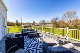 7426 Martz-Paulin Rd, Franklin Twp, OH 45005 - Photo 25