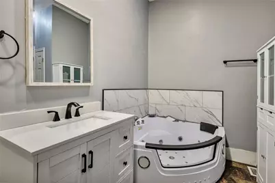 7426 Martz Paulin Road, Franklin Twp, OH 45005 - Photo 33