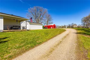 7426 Martz-Paulin Rd, Franklin Twp, OH 45005 - Photo 37