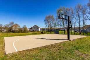 7426 Martz-Paulin Rd, Franklin Twp, OH 45005 - Photo 9