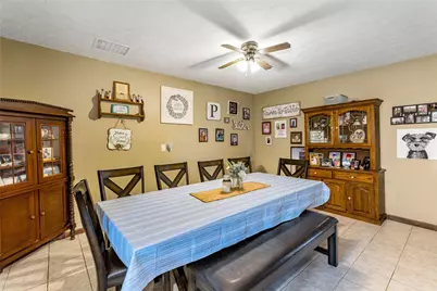 7426 Martz Paulin Road, Franklin Twp, OH 45005 - Photo 37