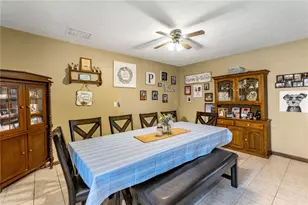 7426 Martz-Paulin Rd, Franklin Twp, OH 45005 - Photo 37