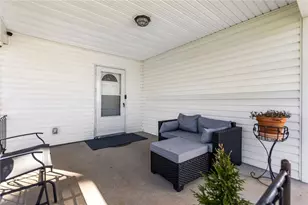 7426 Martz-Paulin Rd, Franklin Twp, OH 45005 - Photo 11