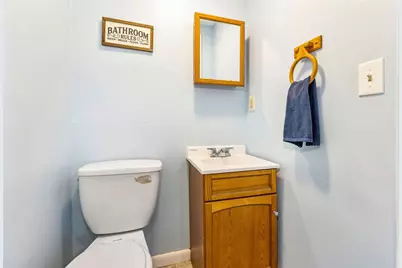 7426 Martz Paulin Road, Franklin Twp, OH 45005 - Photo 19