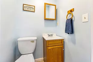 7426 Martz-Paulin Rd, Franklin Twp, OH 45005 - Photo 19