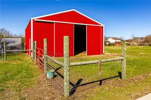 7426 Martz-Paulin Rd, Franklin Twp, OH 45005 - Photo 15