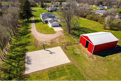 7426 Martz Paulin Road, Franklin Twp, OH 45005 - Photo 17