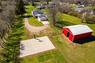 7426 Martz-Paulin Rd, Franklin Twp, OH 45005 - Photo 17