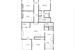 7426 Martz-Paulin Rd, Franklin Twp, OH 45005 - Photo 3