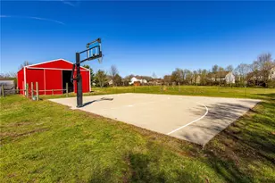 7426 Martz-Paulin Rd, Franklin Twp, OH 45005 - Photo 7