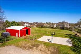 7426 Martz-Paulin Rd, Franklin Twp, OH 45005 - Photo 35