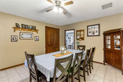 7426 Martz Paulin Road, Franklin Twp, OH 45005 - Photo 35