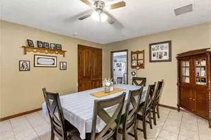 7426 Martz-Paulin Rd, Franklin Twp, OH 45005 - Photo 35