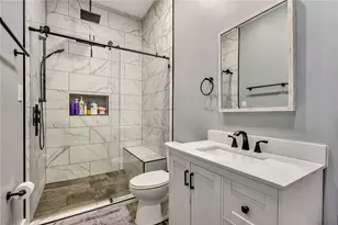 7426 Martz-Paulin Rd, Franklin Twp, OH 45005 - Photo 33