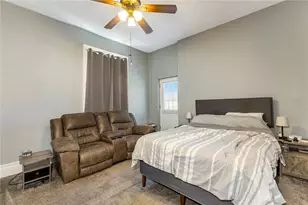 7426 Martz-Paulin Rd, Franklin Twp, OH 45005 - Photo 31