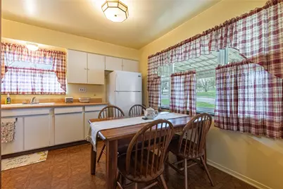 1413 Huffman Avenue, Dayton, OH 45403 - Photo 7