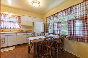 1413 Huffman Ave, Dayton, OH 45403 - Photo 7