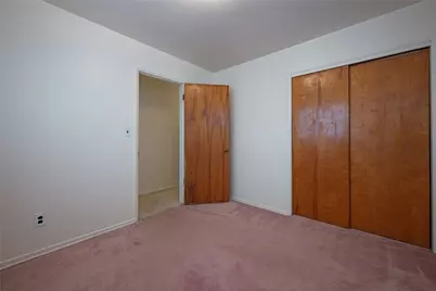 1413 Huffman Avenue, Dayton, OH 45403 - Photo 19