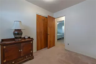 1413 Huffman Ave, Dayton, OH 45403 - Photo 15