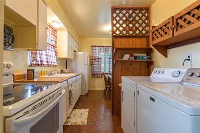 1413 Huffman Avenue, Dayton, OH 45403 - Photo 9