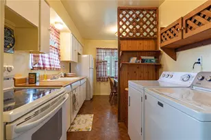 1413 Huffman Ave, Dayton, OH 45403 - Photo 9